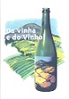 Da vinha e do vinho